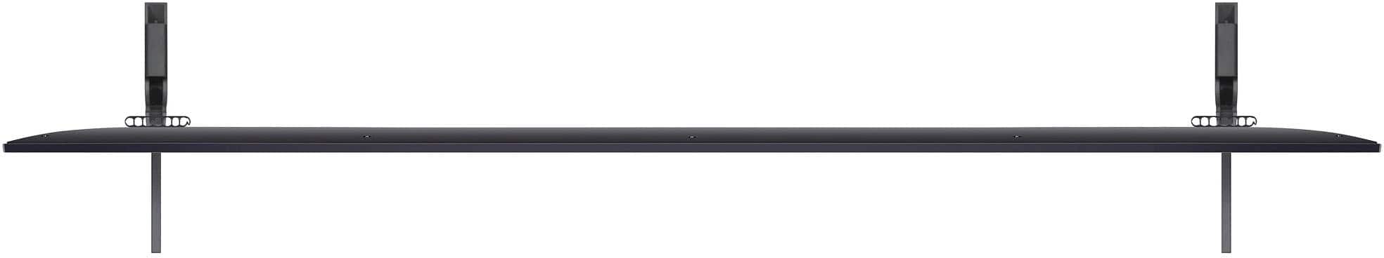 LG - 65” Class UR9000 Series LED 4K UHD Smart webOS TV (2023) - Image 12