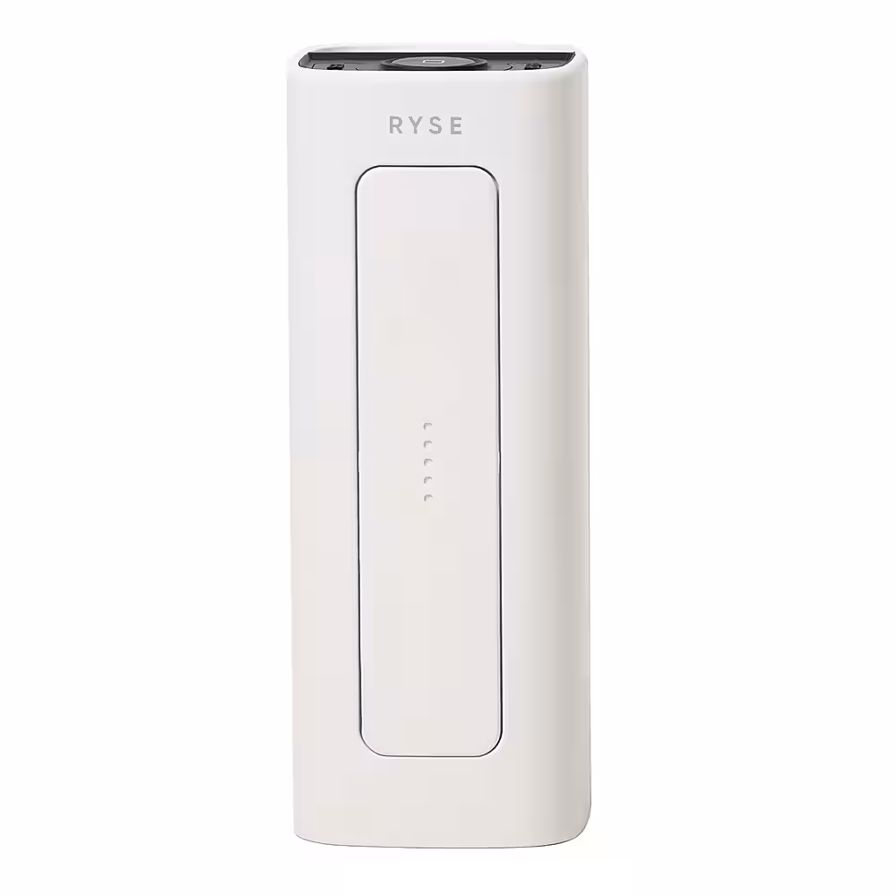 RYSE - SmartShade - White