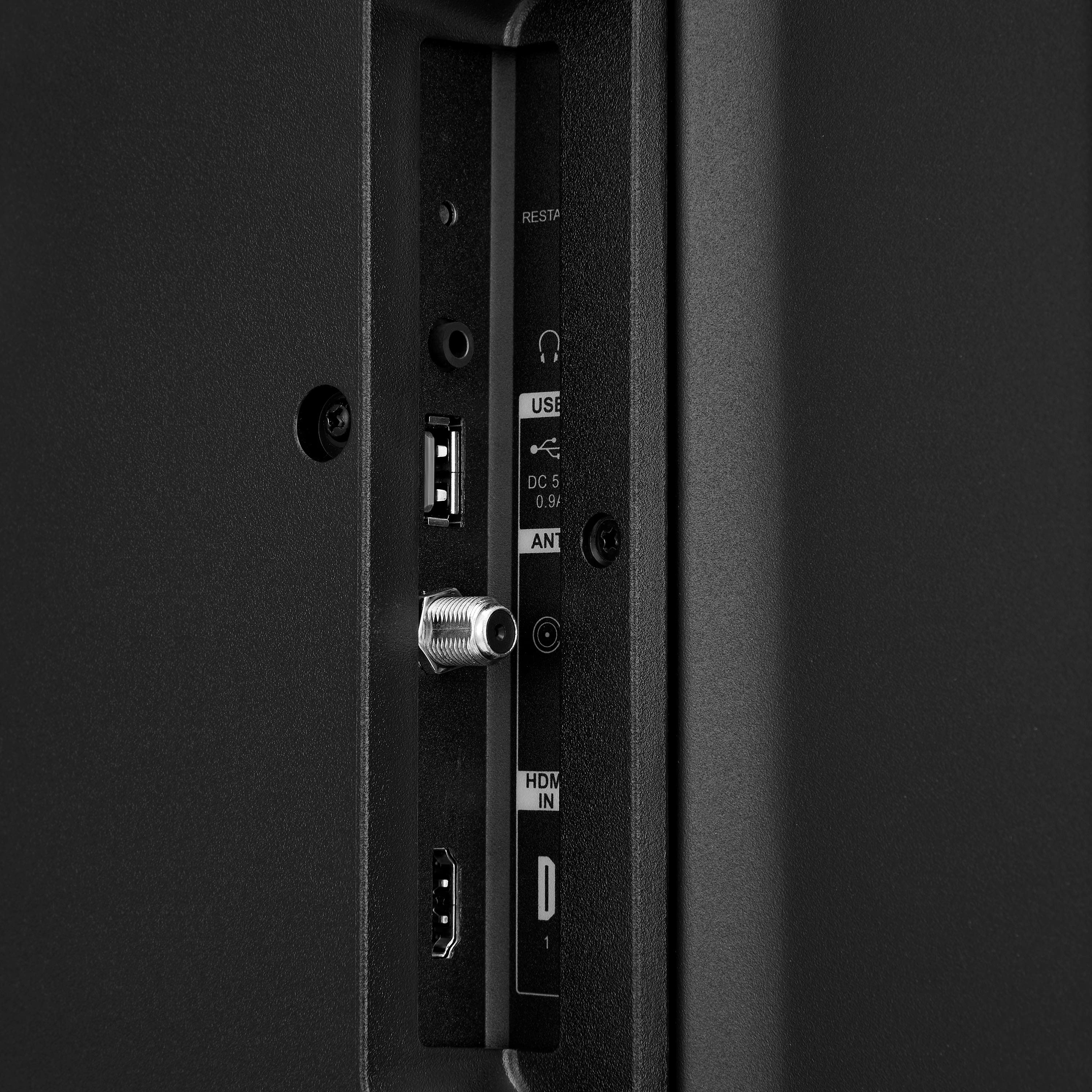 Pioneer - 55" Class LED 4K UHD Smart Xumo TV - Image 13