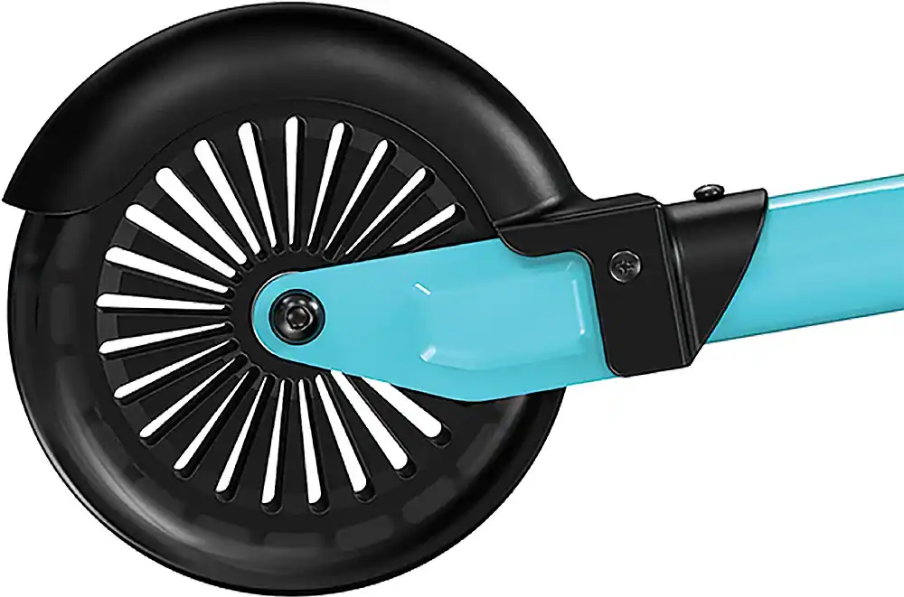 Razor - Crazy Cart Shuffle Self-Propelled Go-Kart - Image 6