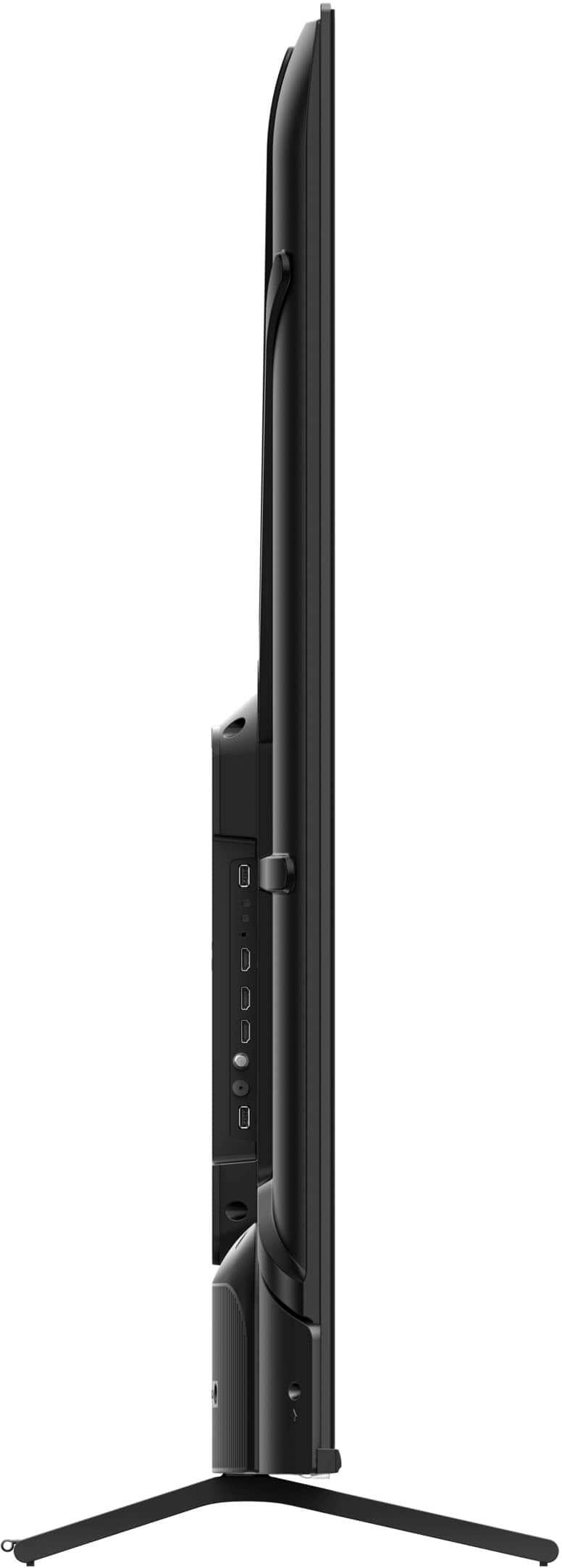 Toshiba - 75" Class C350 Series LED 4K UHD Smart Fire TV - Image 5