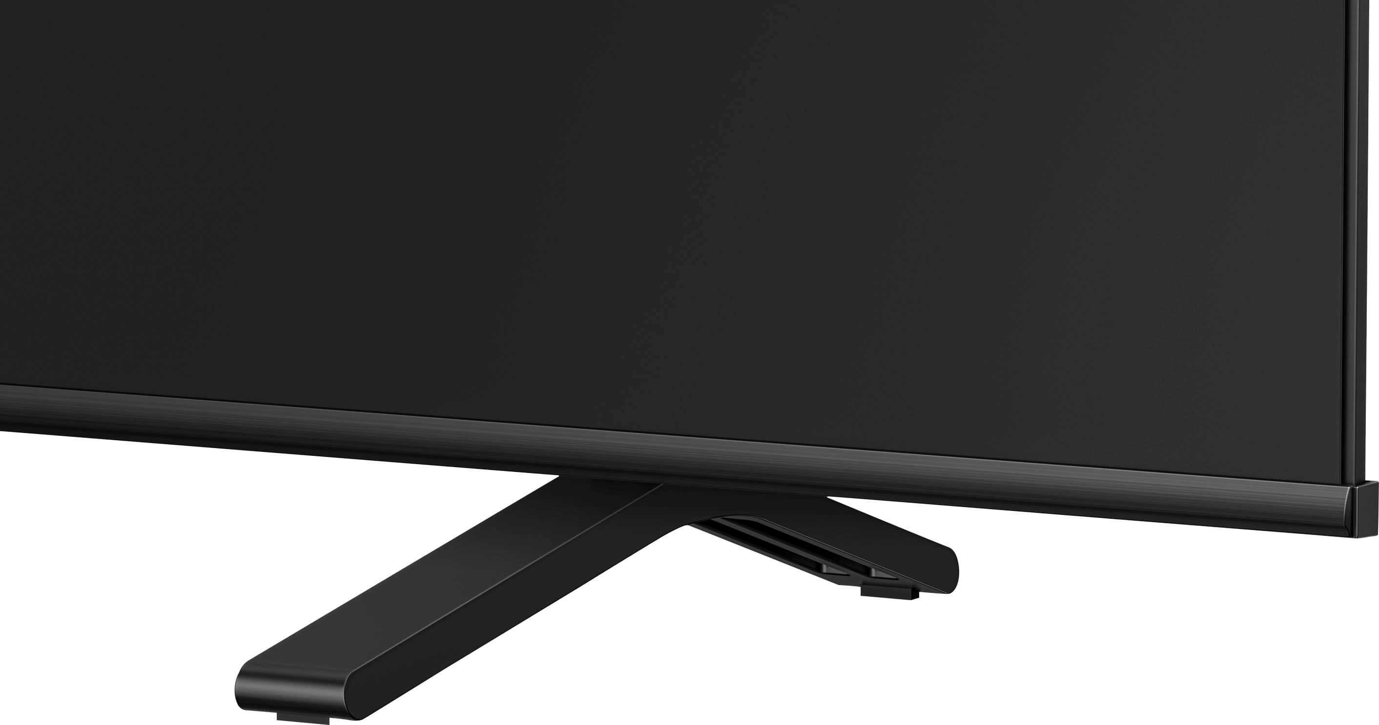 Toshiba - 75" Class C350 Series LED 4K UHD Smart Fire TV - Image 6