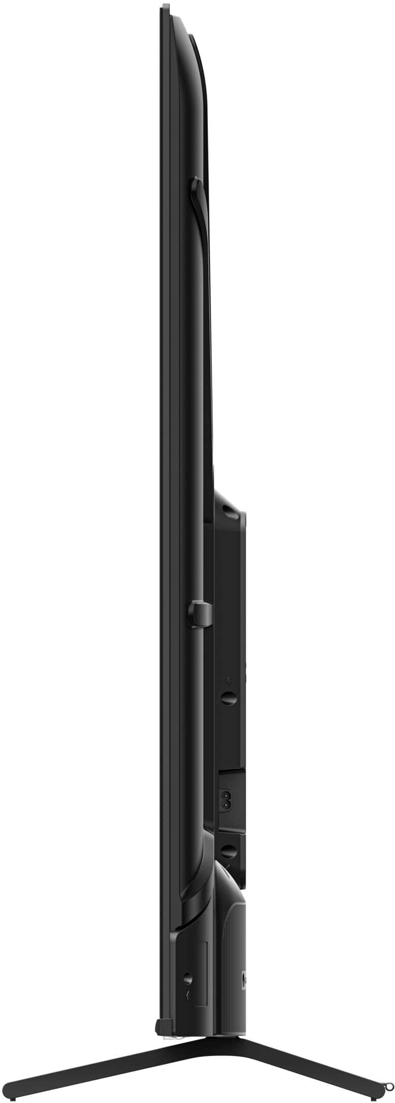 Toshiba - 75" Class C350 Series LED 4K UHD Smart Fire TV - Image 12