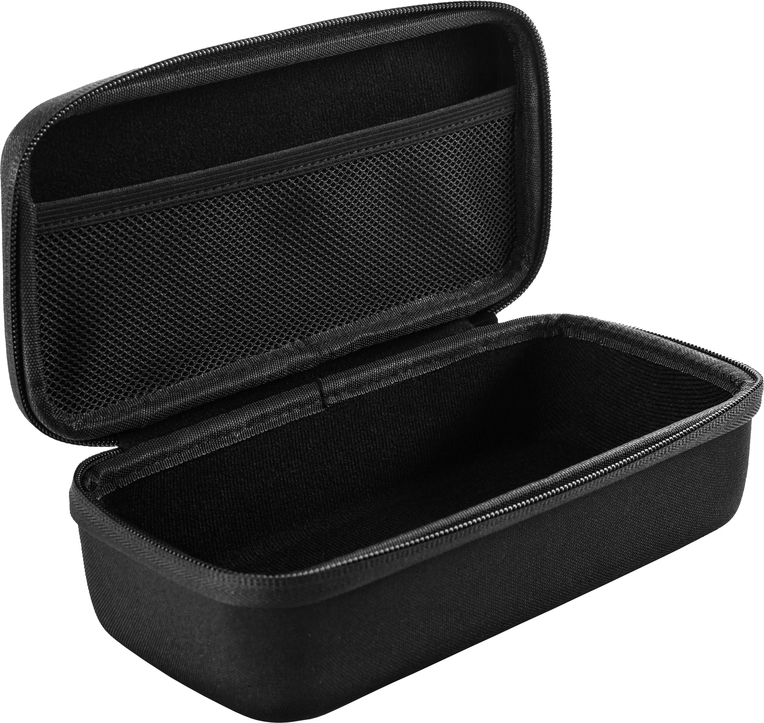 GoPro - HERO12 Black Action Camera Bundle - Black - Image 11