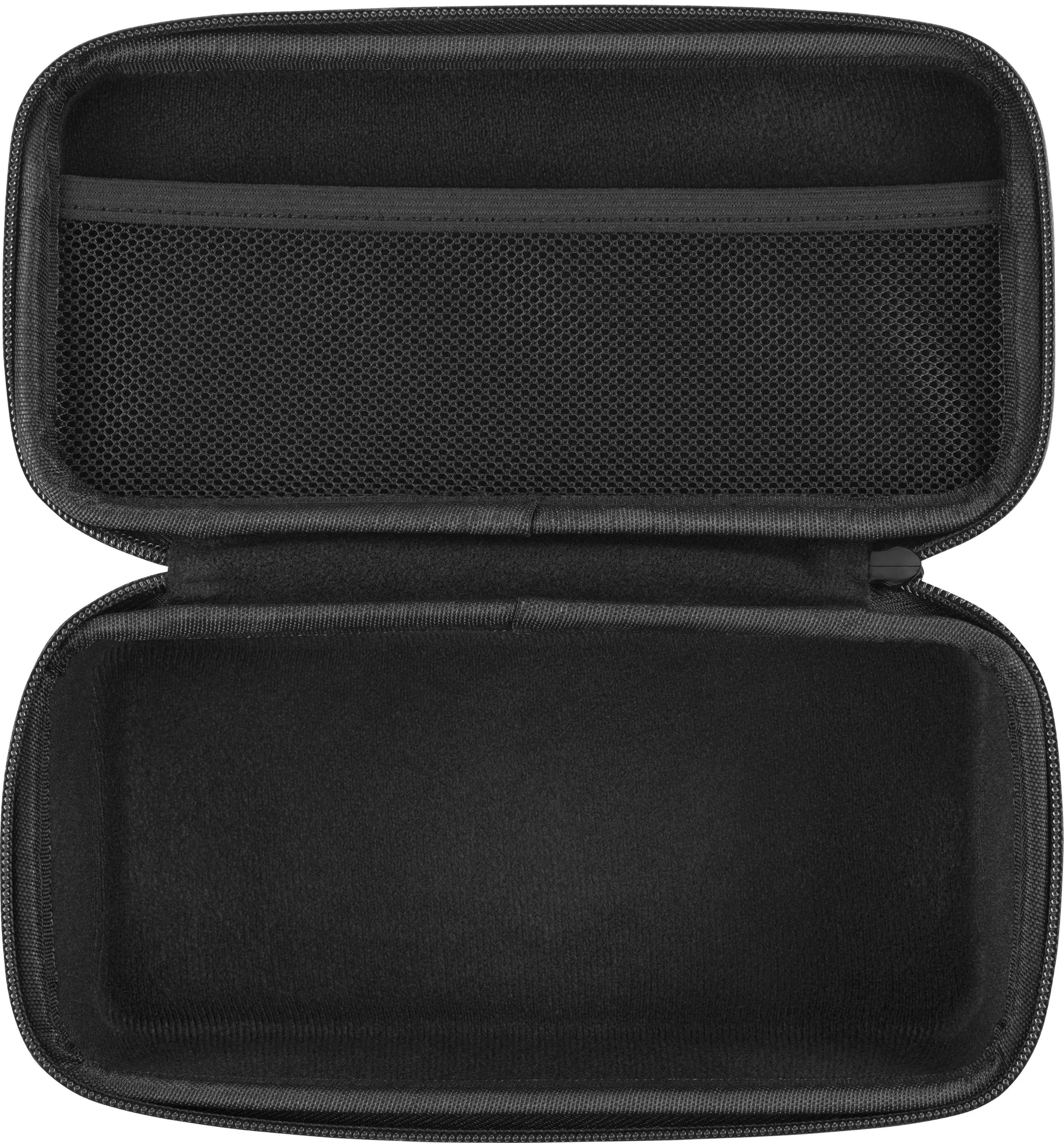 GoPro - HERO12 Black Action Camera Bundle - Black - Image 12