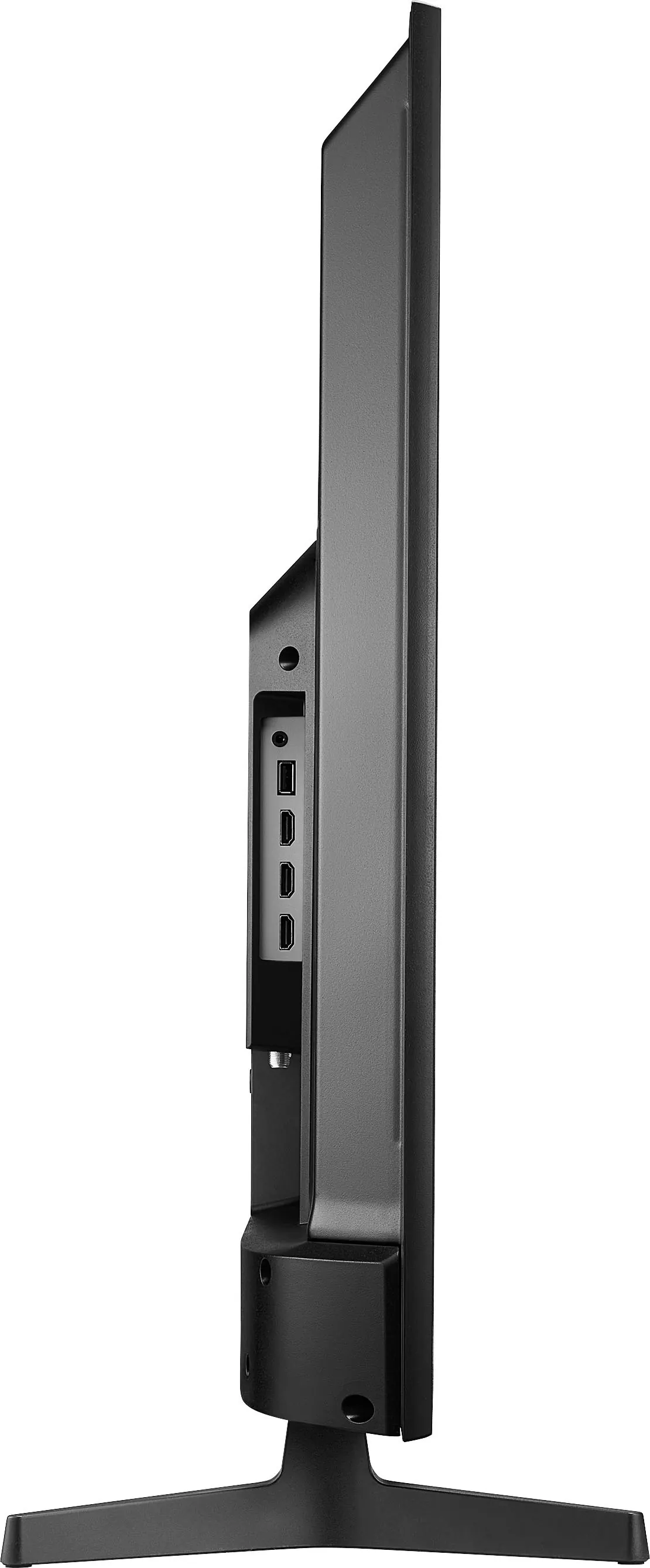 Insignia™ - 43" Class F30 Series LED 4K UHD Smart Fire TV - Image 6