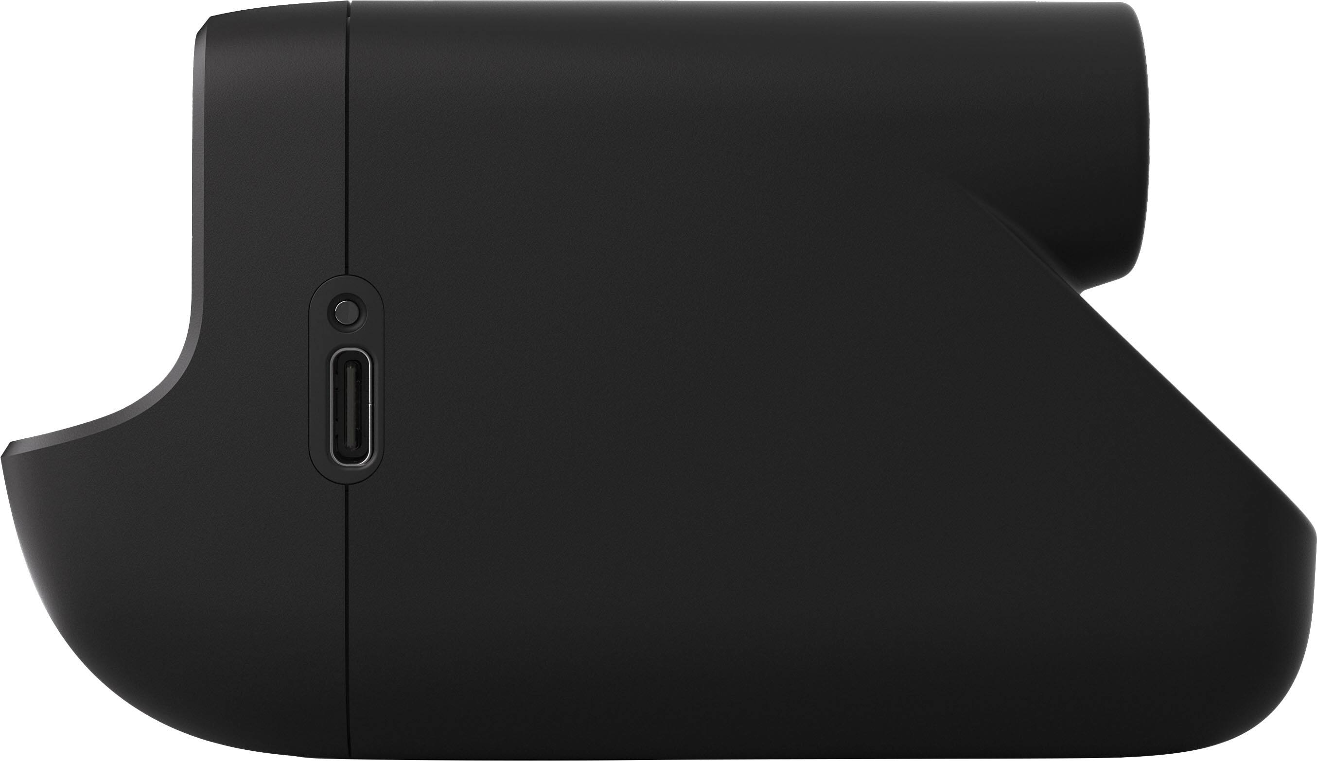 Polaroid - Go Generation 2 - Black - Image 3