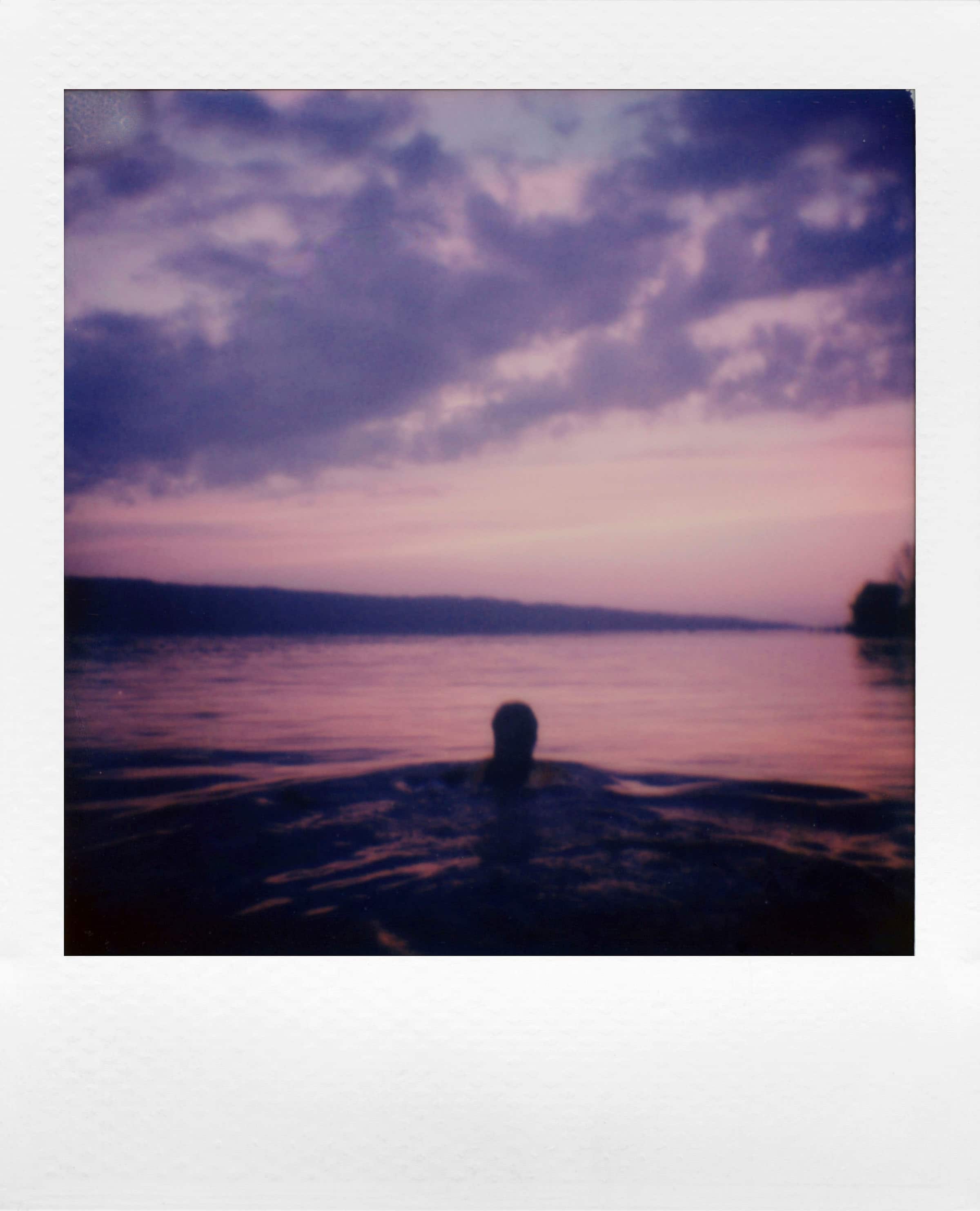 Polaroid - Go Gen 2 Everything Box - White - Image 9