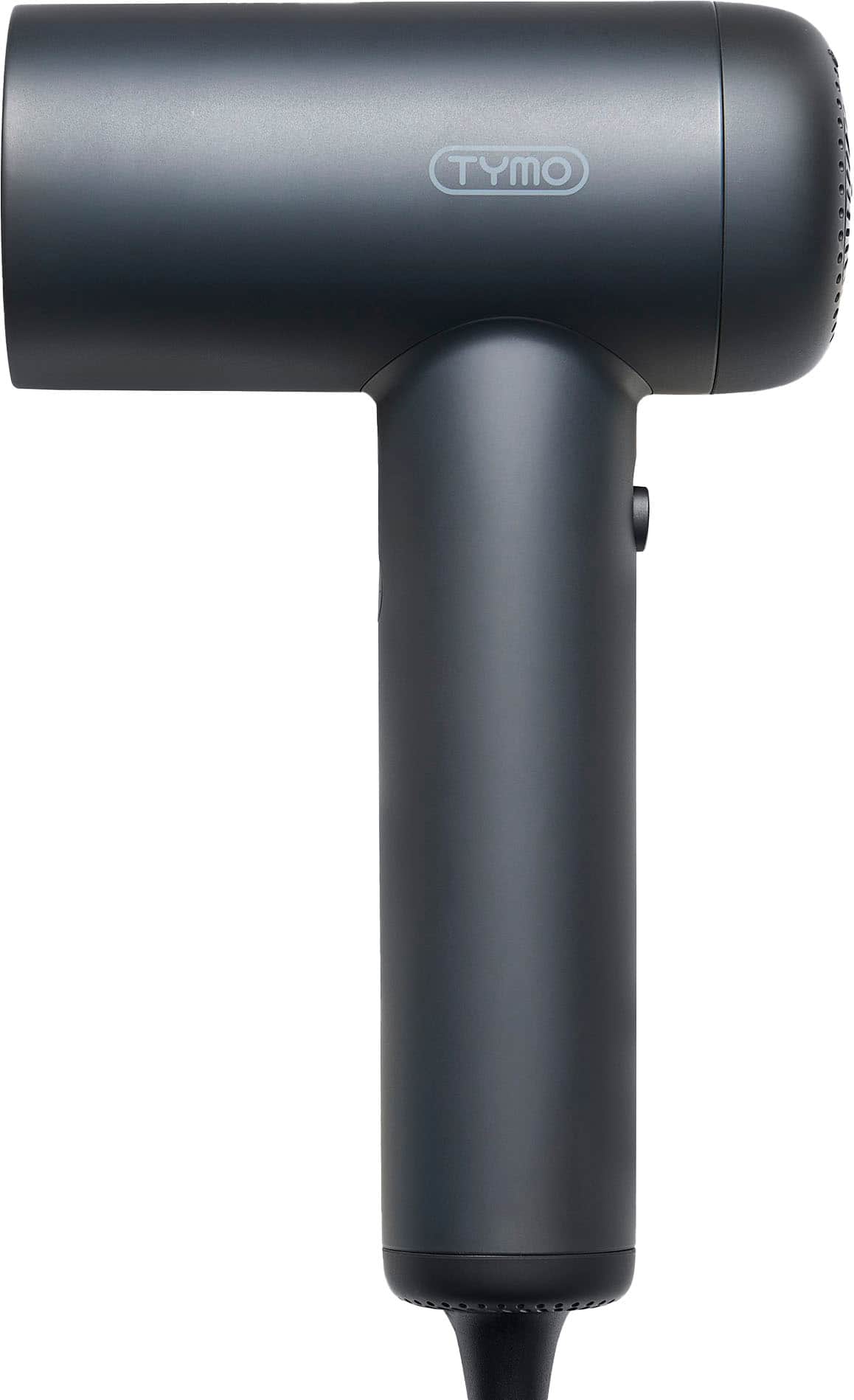 TYMO - AirHype Lite High Speed Ionic Hair Dryer - Gray