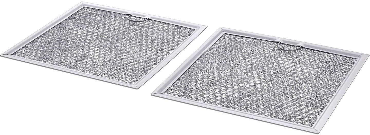 Samsung - 2.1 Cu. Ft. Over-the-Range Microwave with Sensor Cooking and Wi-Fi Connectivity - Stainless Steel - Image 8