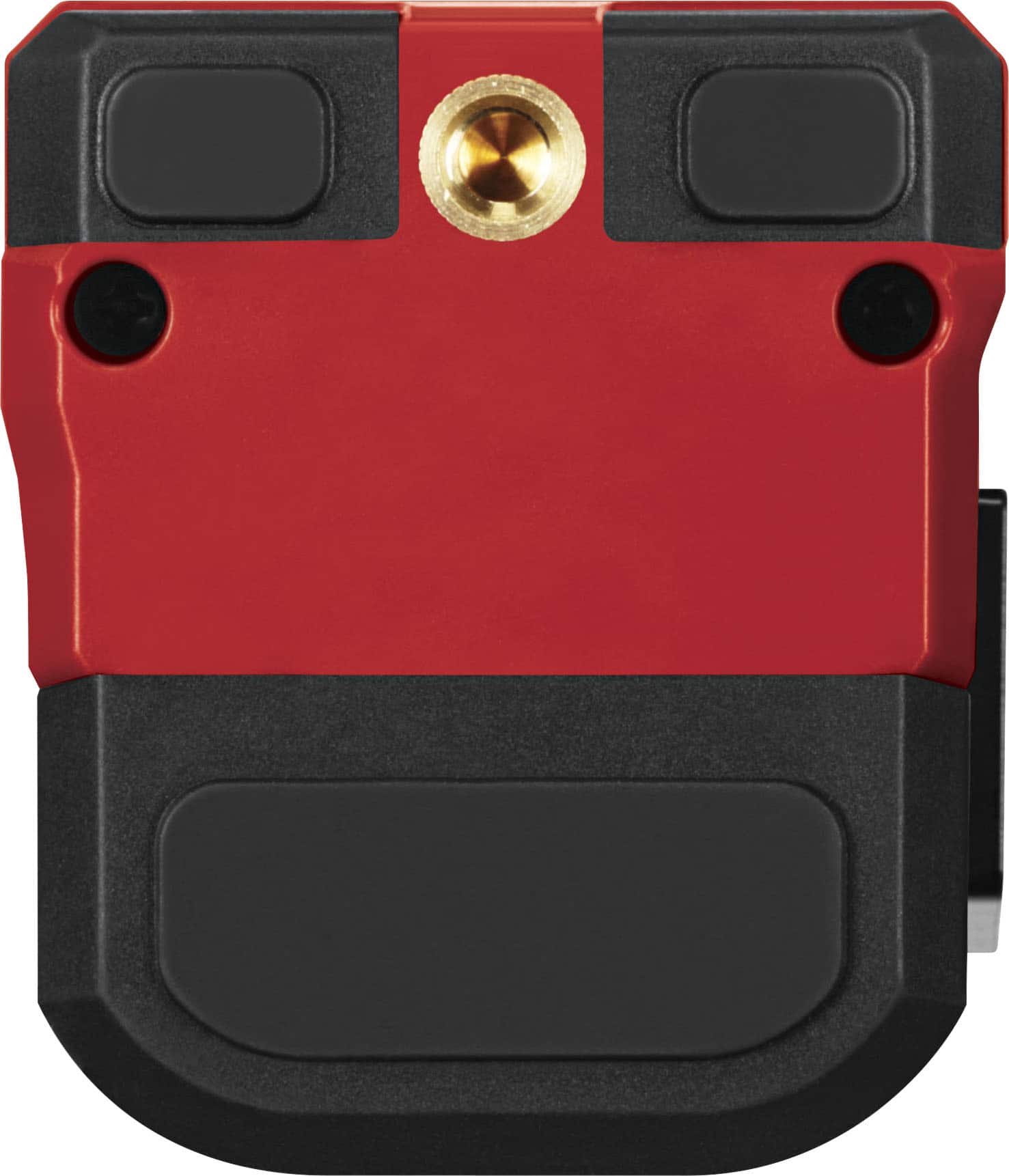 Skil - Self-Leveling Green Cross Line Laser with Projected Measuring Marks - Black/Red - Image 4