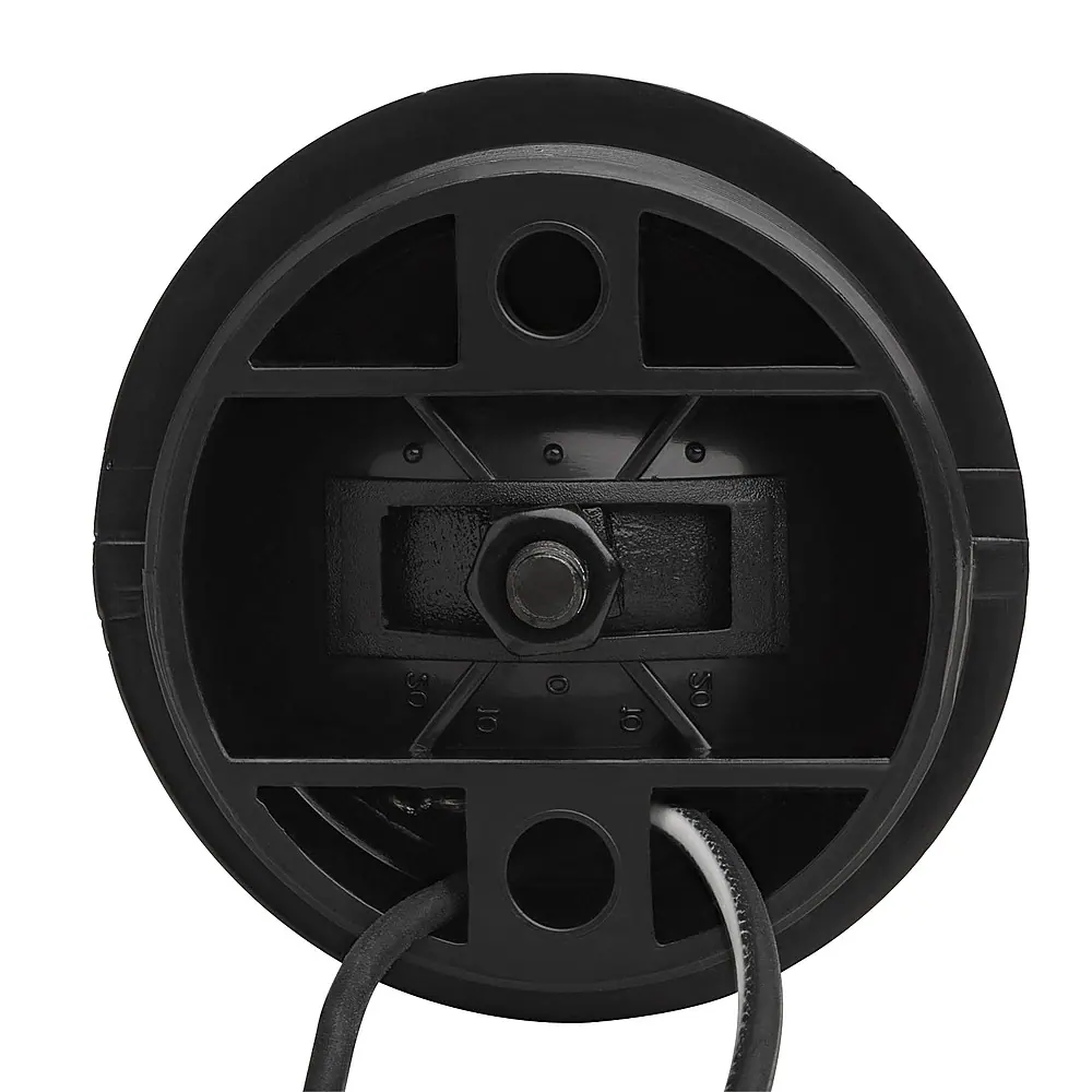 JBL - Club 3/4” Component tweeter (Pair) - Black - Image 6