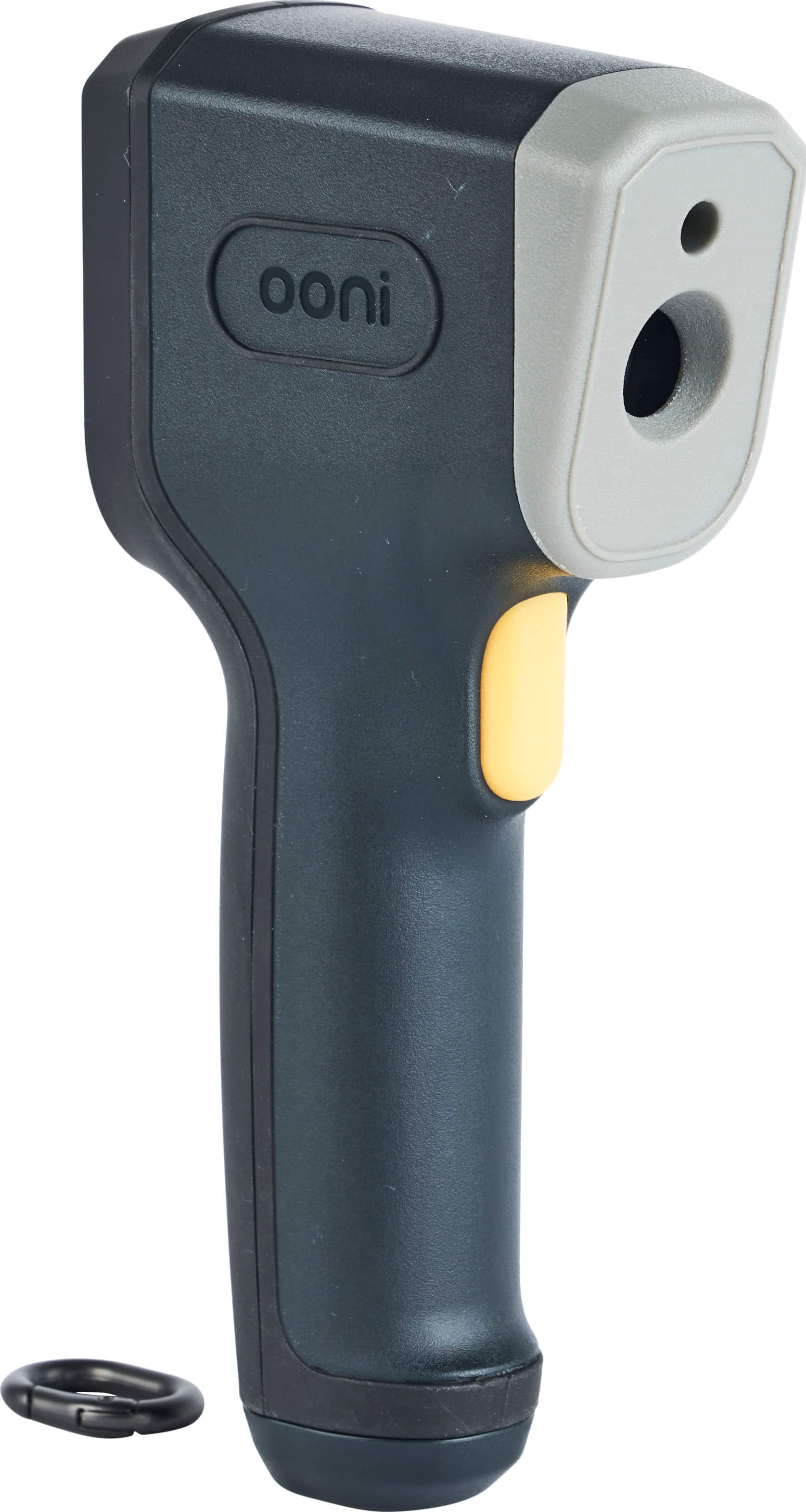 Ooni - Digital Infrared Thermometer - Black - Image 4