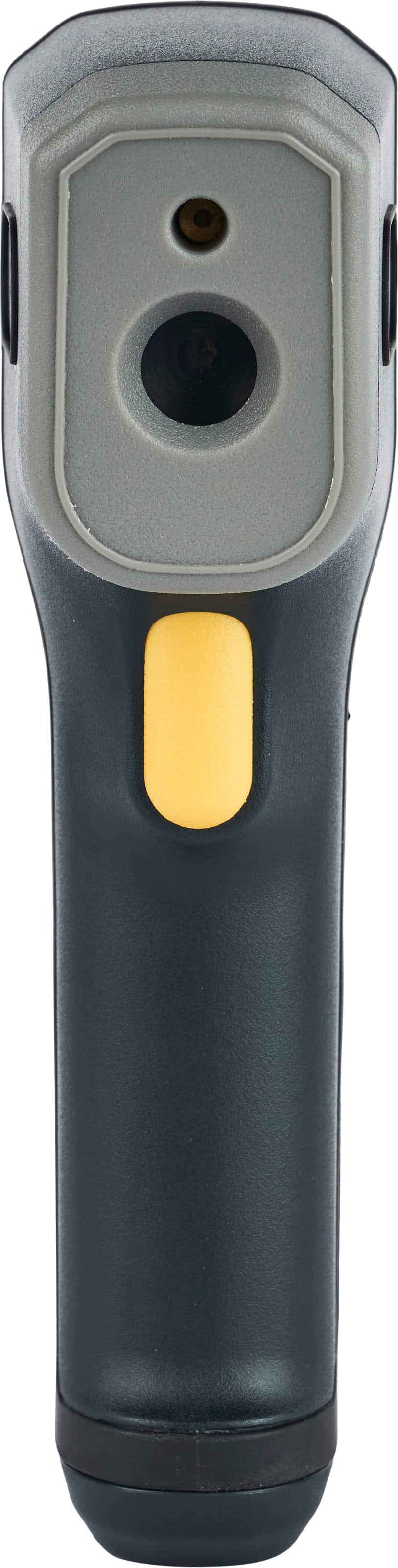 Ooni - Digital Infrared Thermometer - Black - Image 6