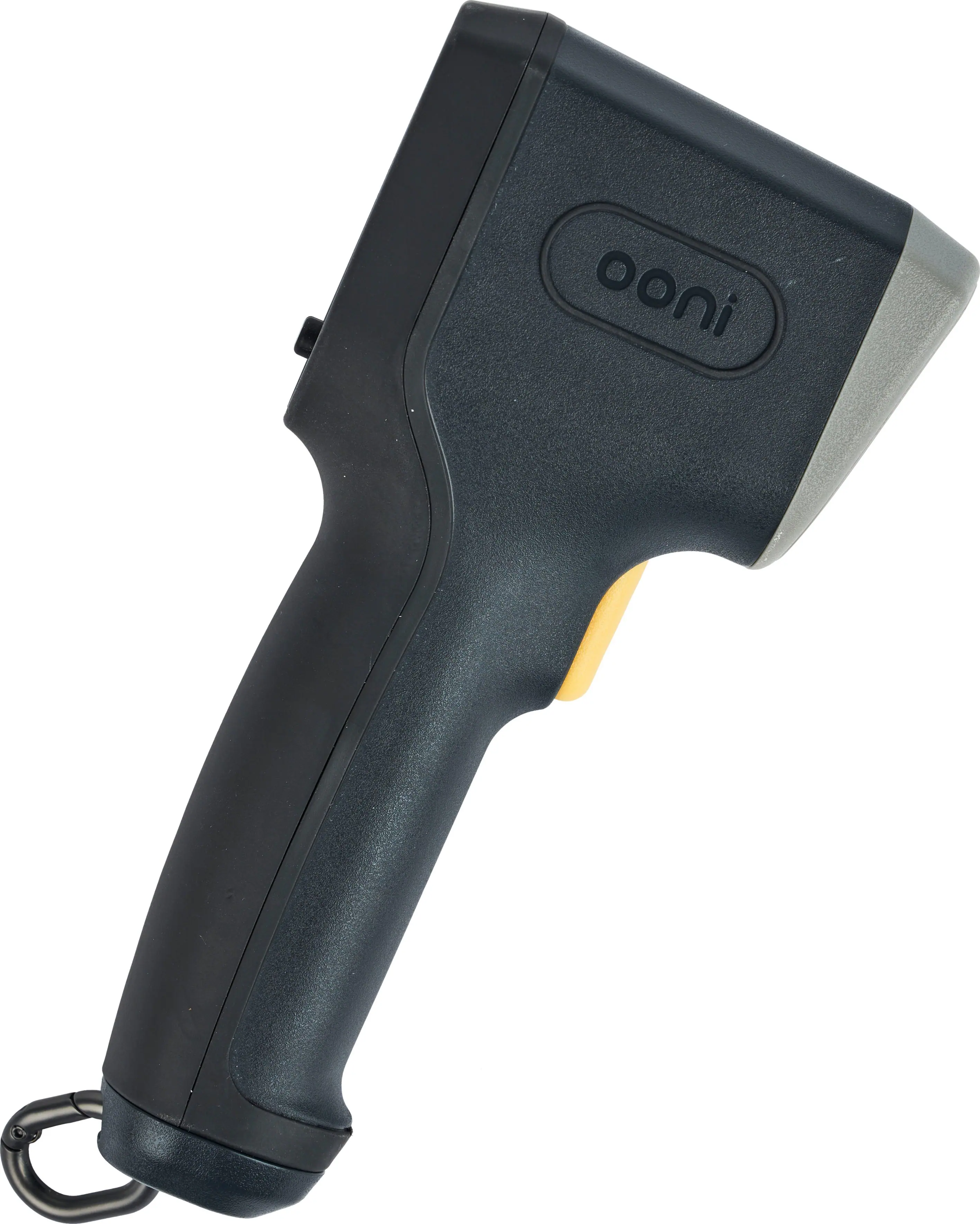 Ooni - Digital Infrared Thermometer - Black - Image 7