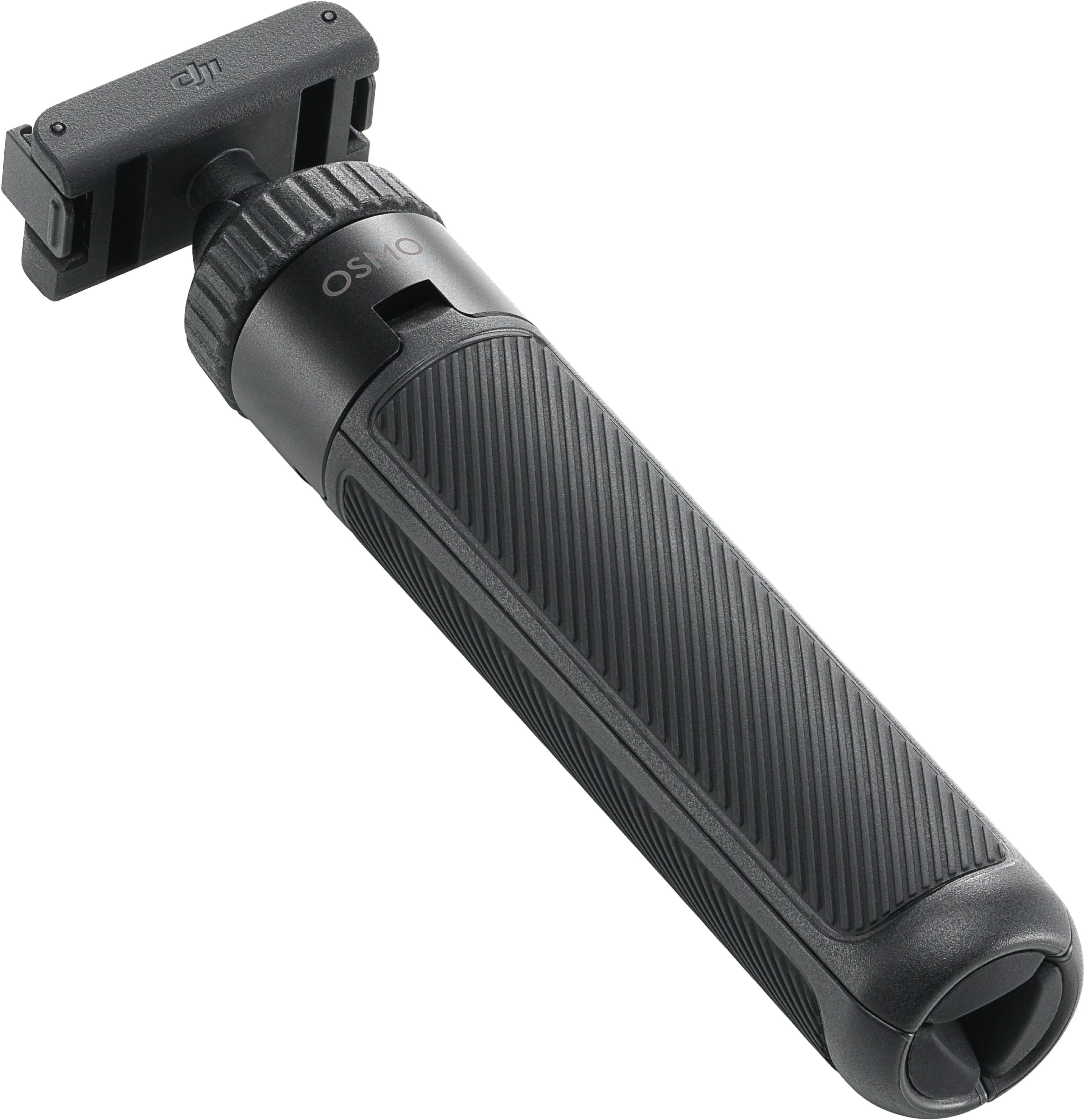 DJI - Osmo Action Mini Extension Rod