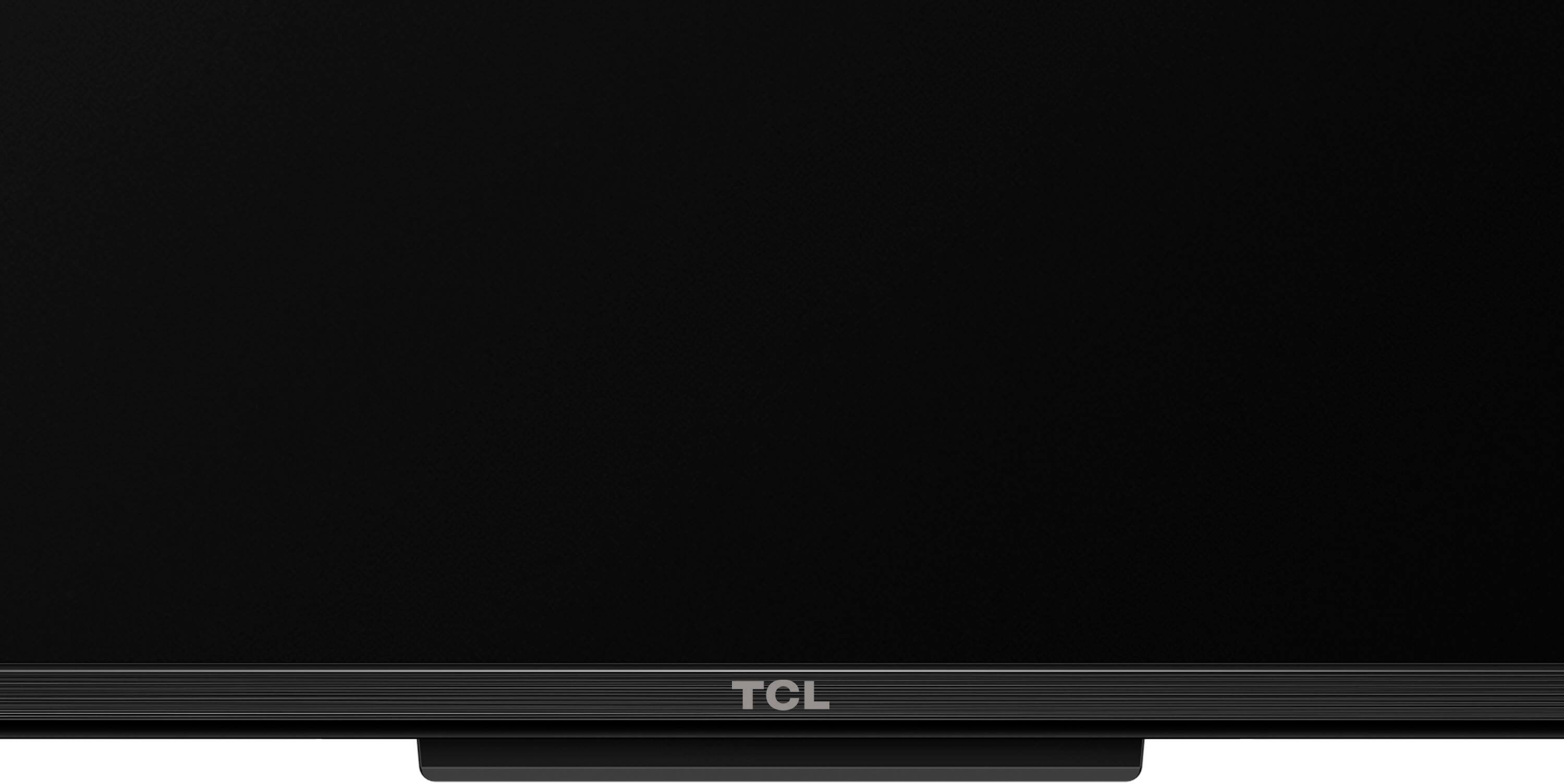 TCL - 65" Class S5-Series 4K UHD HDR LED Smart Google TV (2024) - Image 13