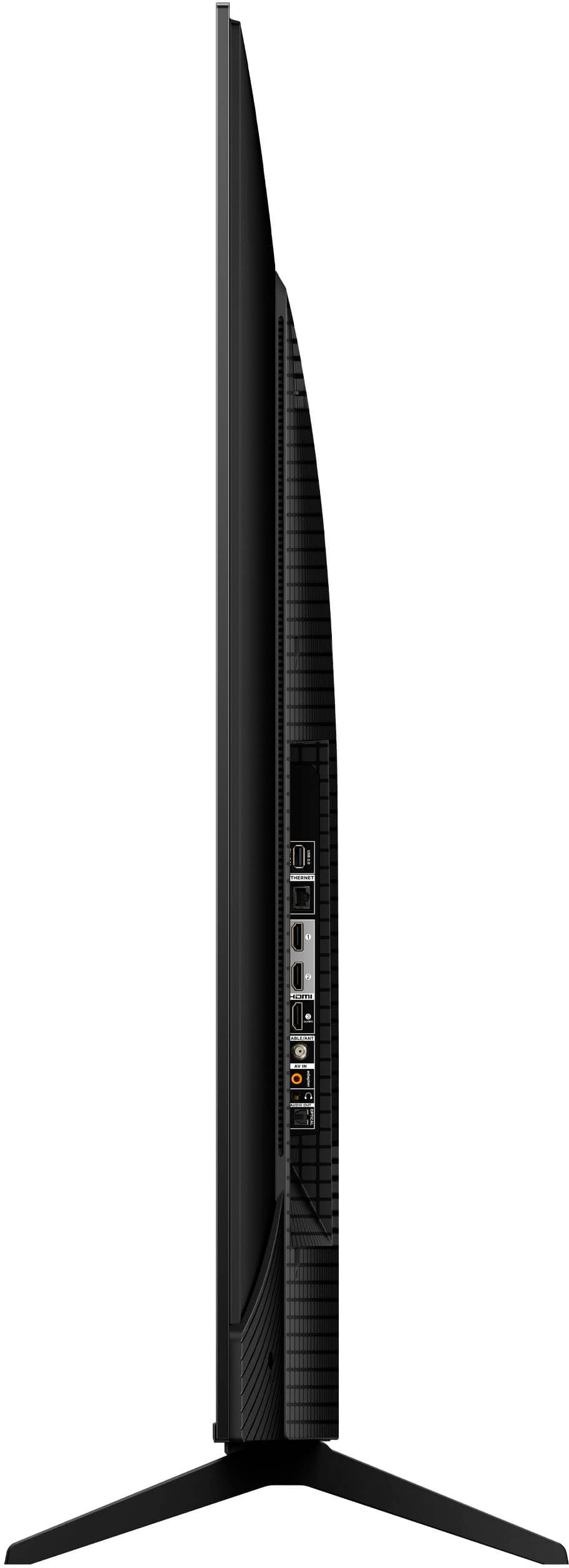 TCL - 65" Class S5-Series 4K UHD HDR LED Smart Google TV (2024) - Image 10