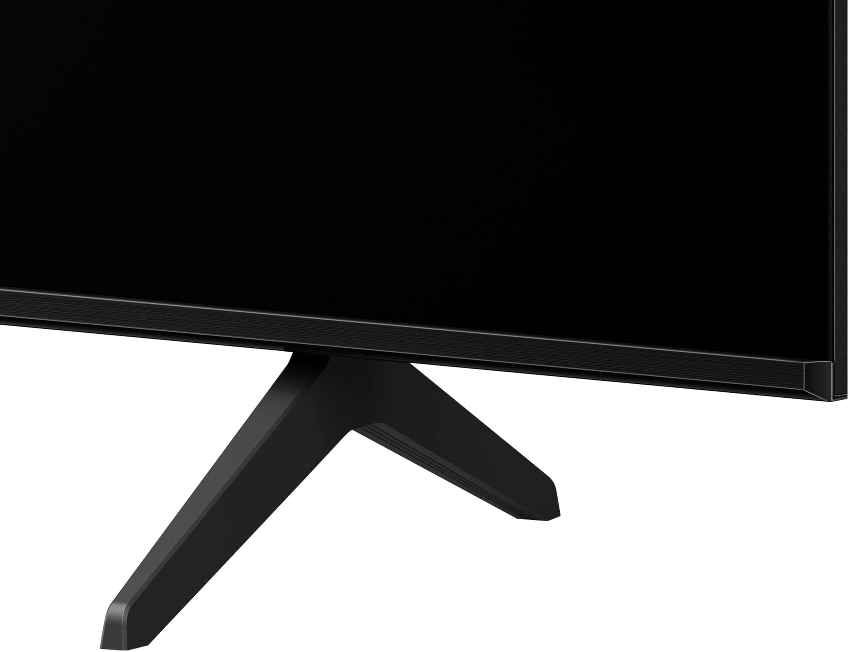 TCL - 75" Class S5-Series 4K UHD HDR LED Smart Google TV (2024) - Image 11