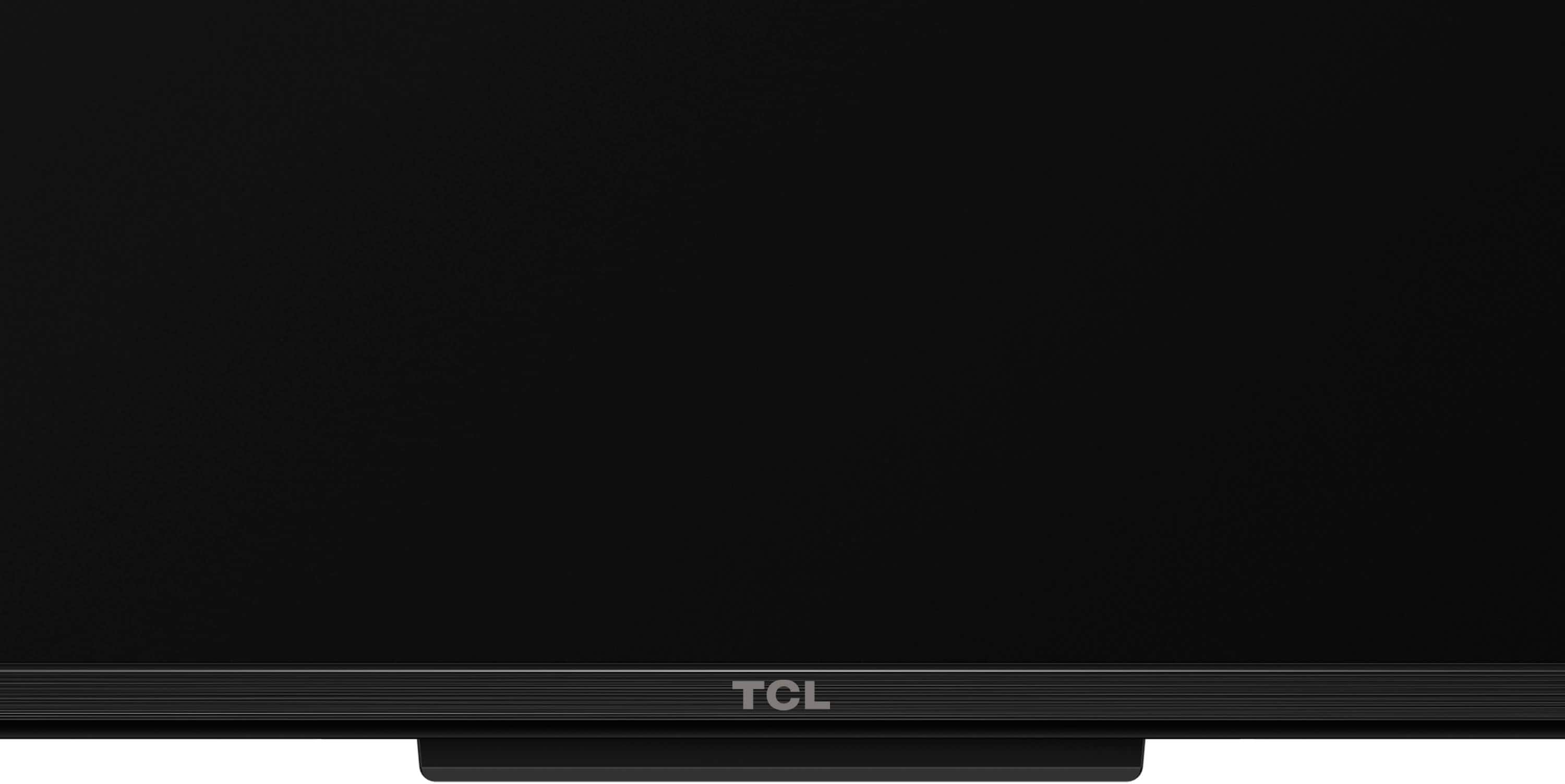TCL - 75" Class S5-Series 4K UHD HDR LED Smart Google TV (2024) - Image 13