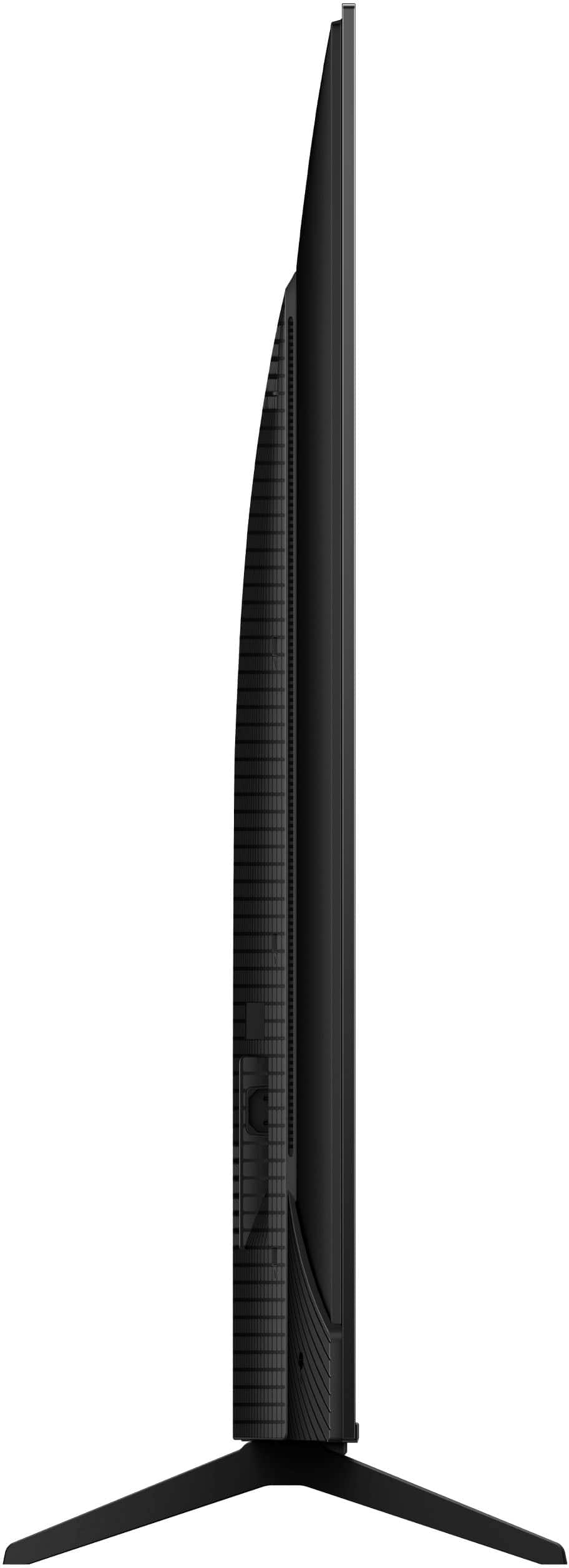 TCL - 75" Class S5-Series 4K UHD HDR LED Smart Google TV (2024) - Image 9