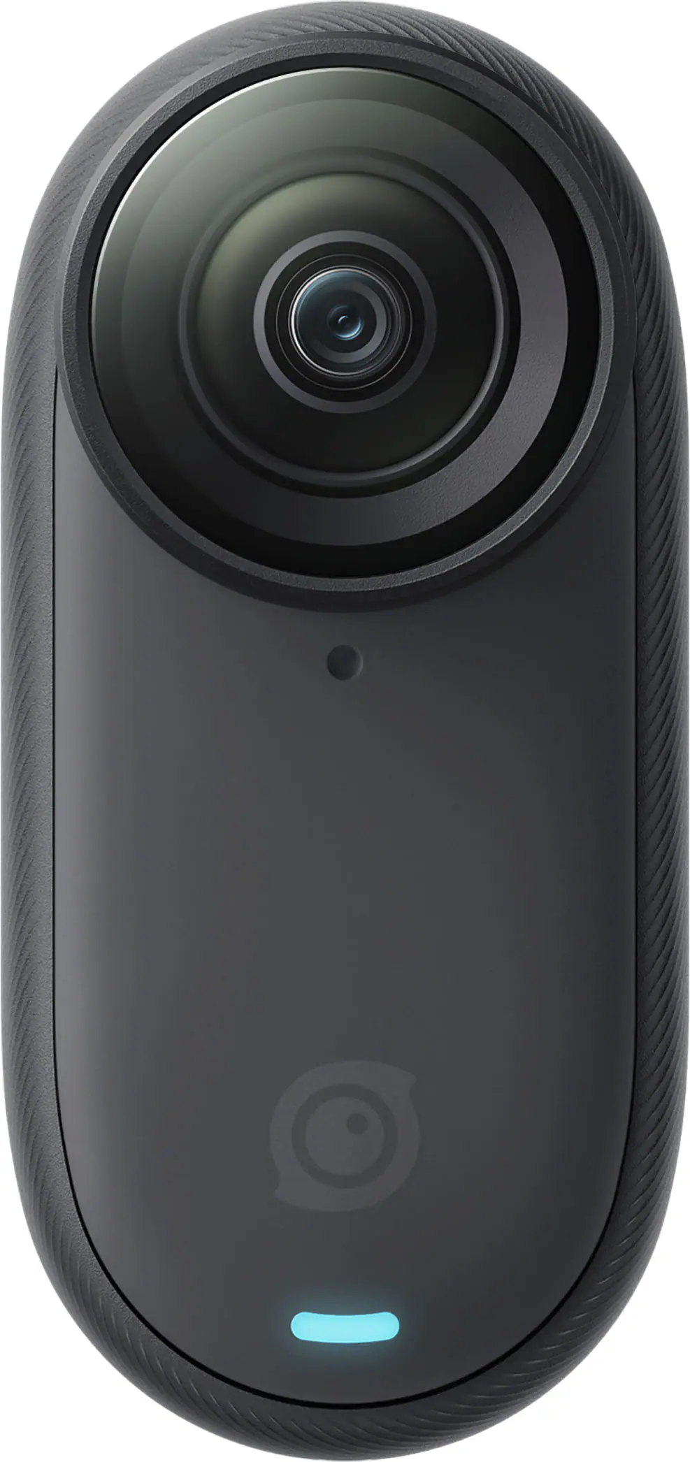 Insta360 - GO 3S (64GB) Action Camera - Black - Image 7