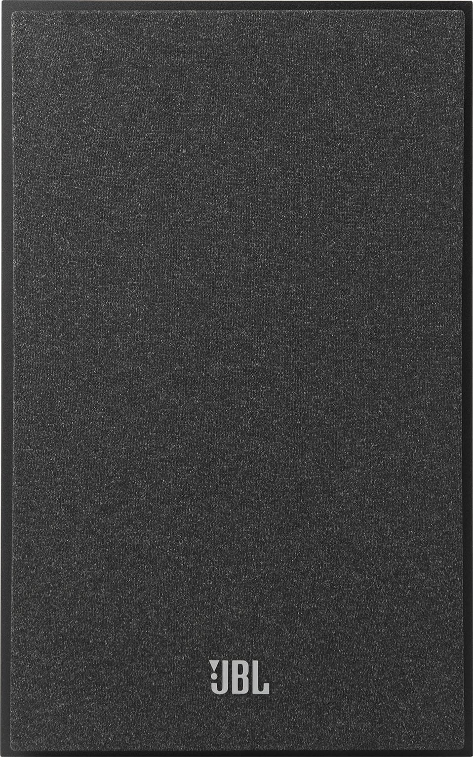 JBL - Stage2 250B 2-Way 5.25-inch (130mm) Bookshelf Loudspeaker - Pair - Espresso - Image 5