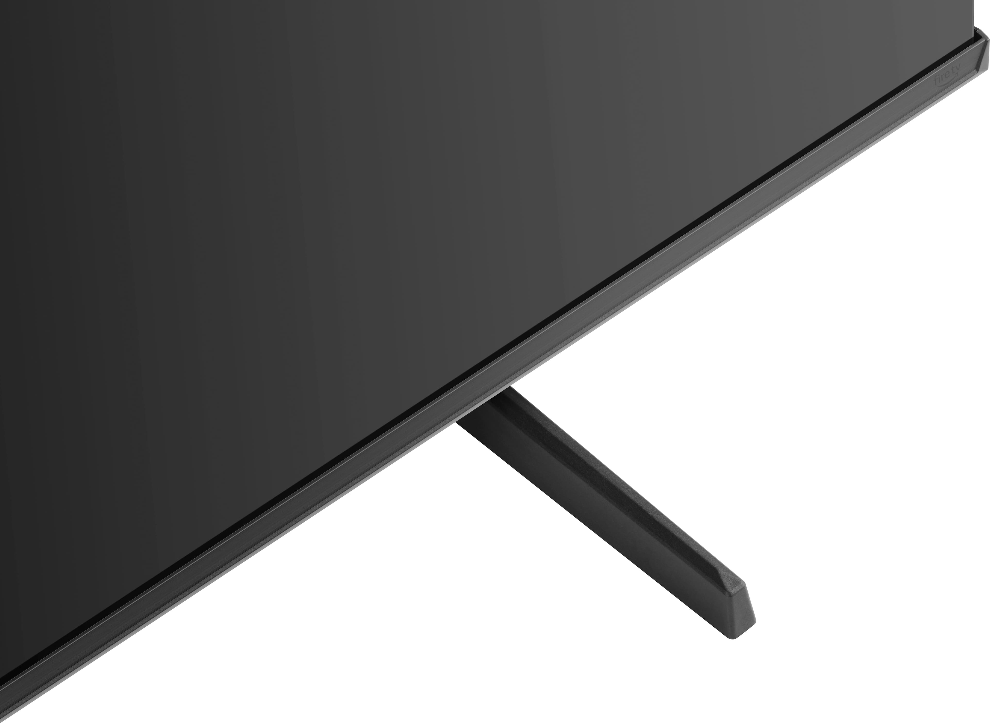 Hisense - 55" Class QD6 Series QLED 4K UHD HDR Smart Fire TV (2025) - Image 13