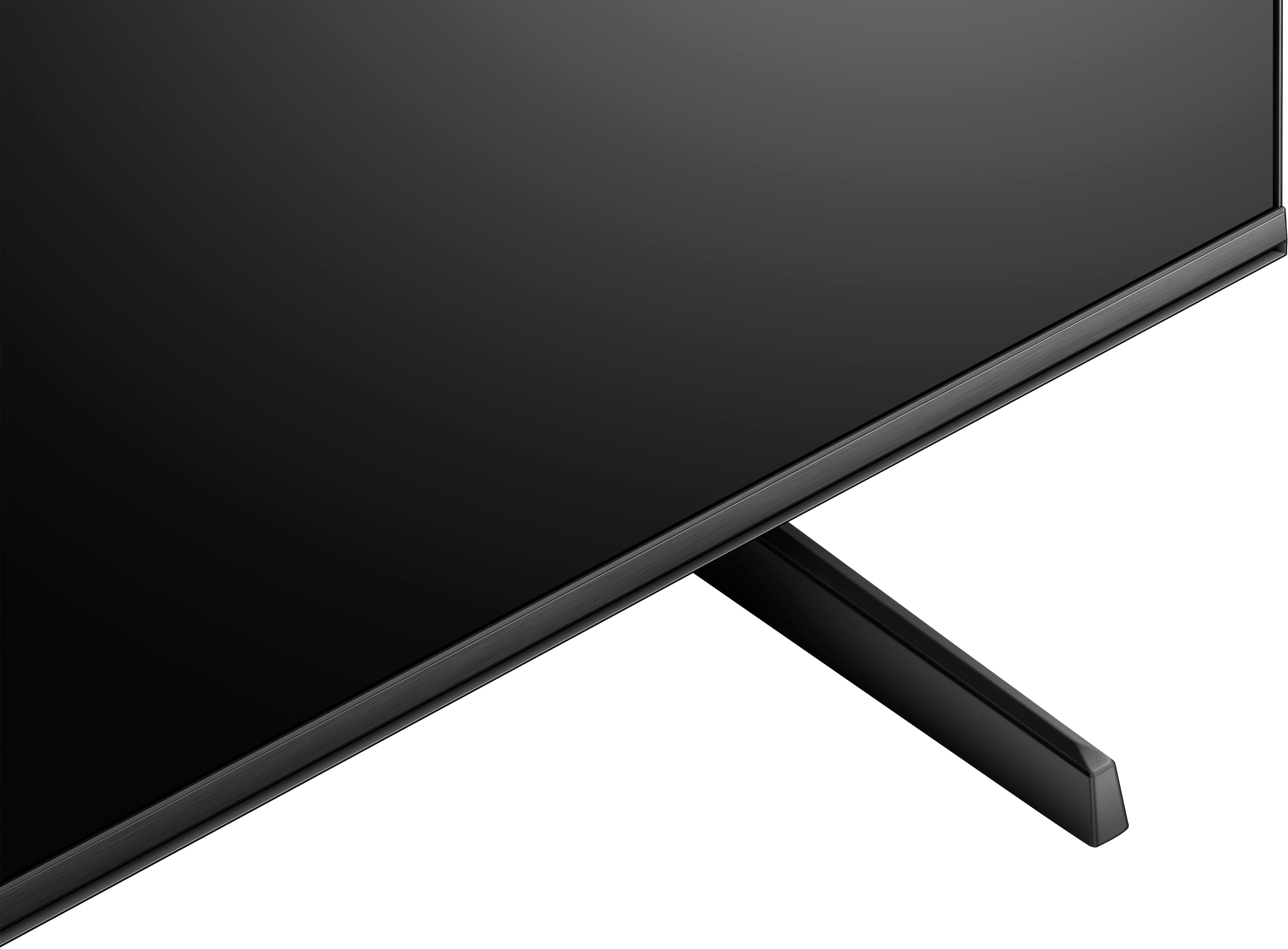 Hisense - 55" Class QD7 Series MiniLED QLED 4K UHD HDR Smart Fire TV (2025) - Image 13