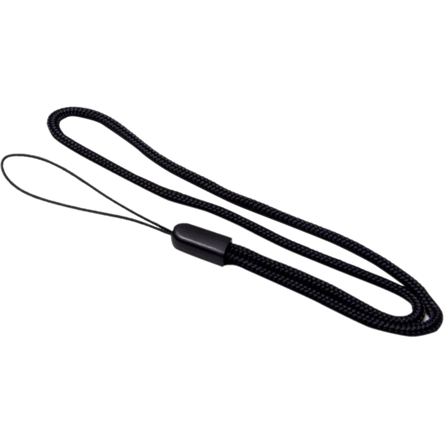 Kodak - PIXPRO FZ45 16.4 Megapixel Digital Camera - Black - Image 7