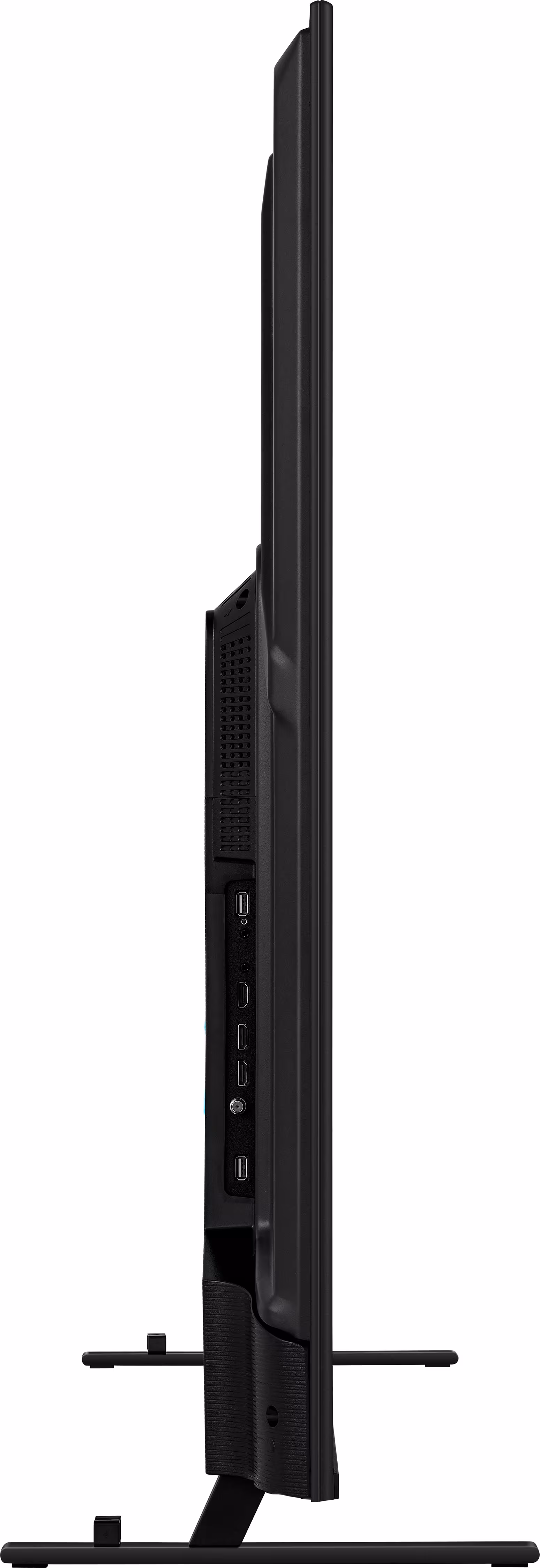 Toshiba - 55" Class M550 Series QLED 4K UHD Smart Fire TV - Image 6