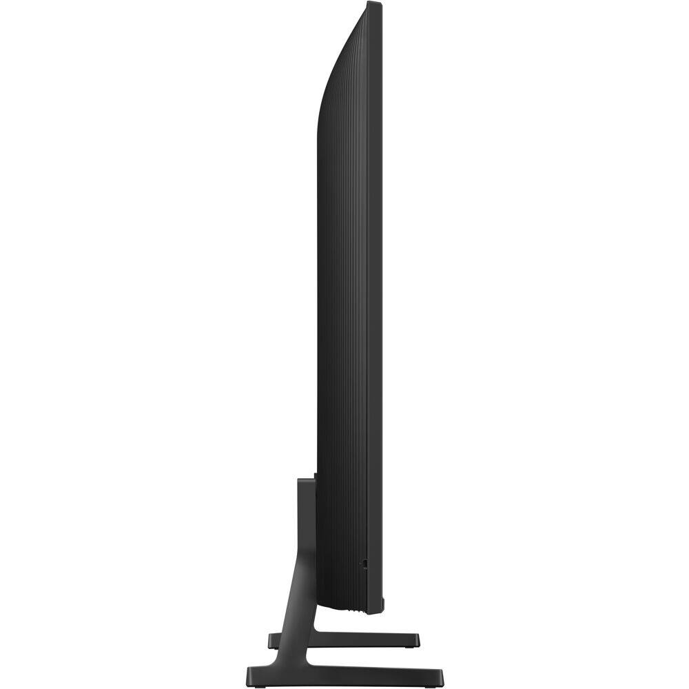 Samsung - 43" BED-H Series 4K Business Pro TV - Image 4