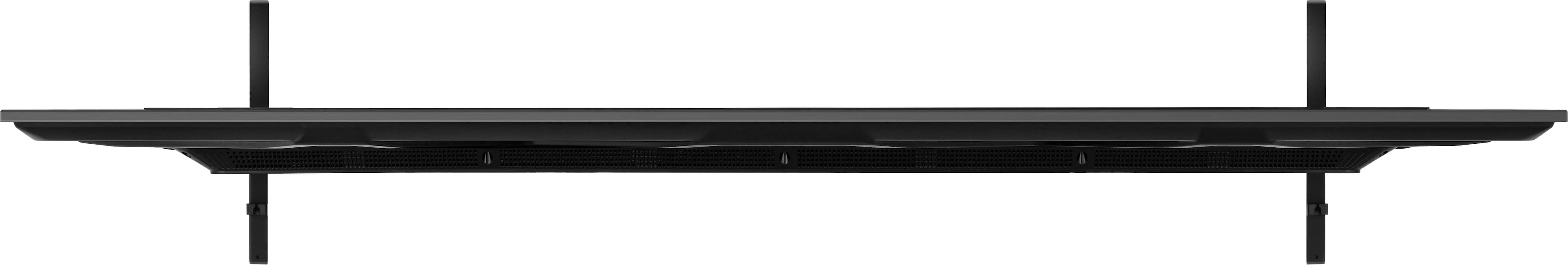 Toshiba - 55" Class M550 Series QLED 4K UHD Smart Fire TV - Image 8