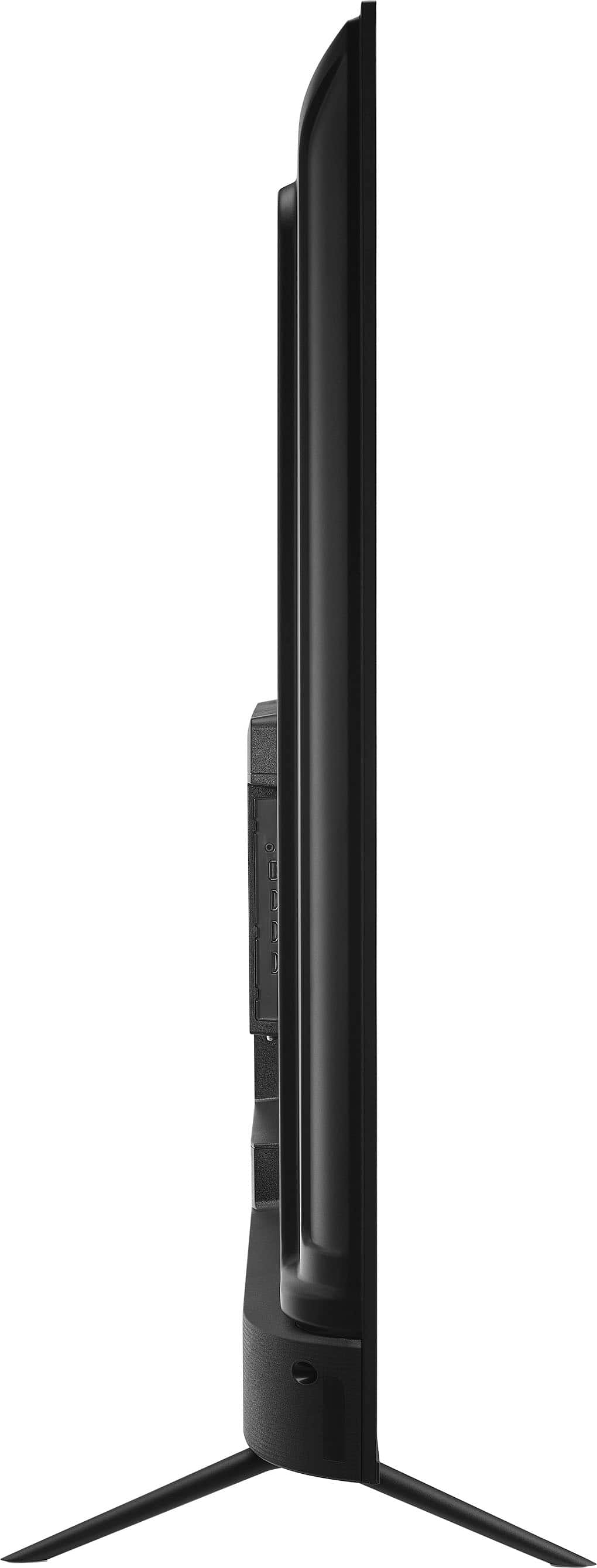 Insignia™ - 70" Class F50 Series LED 4K UHD Smart Fire TV - Image 5