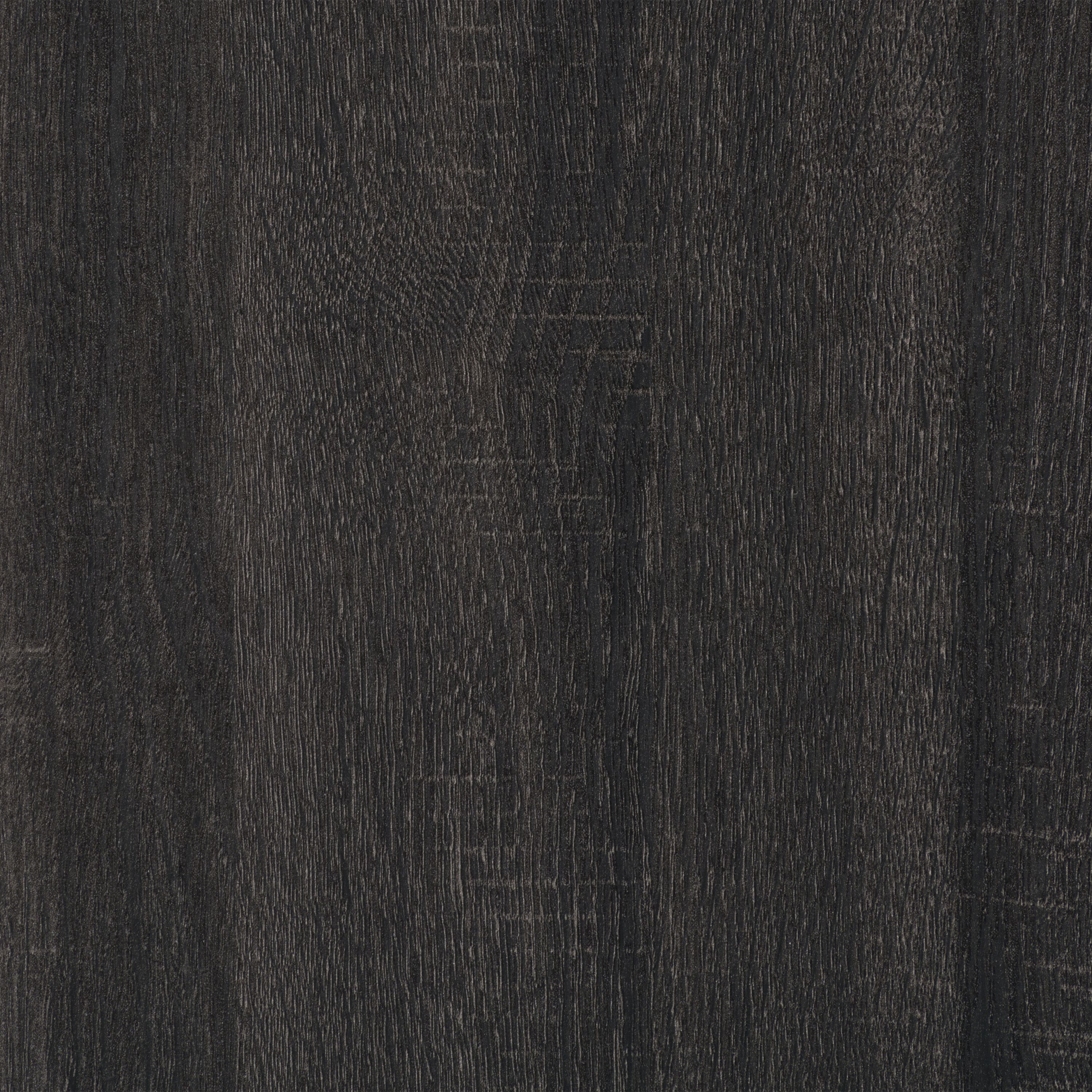 CorLiving - Fremont TV Bench with Glass Cabinets for Most TVs up to 95" - Dark Gray - Image 9