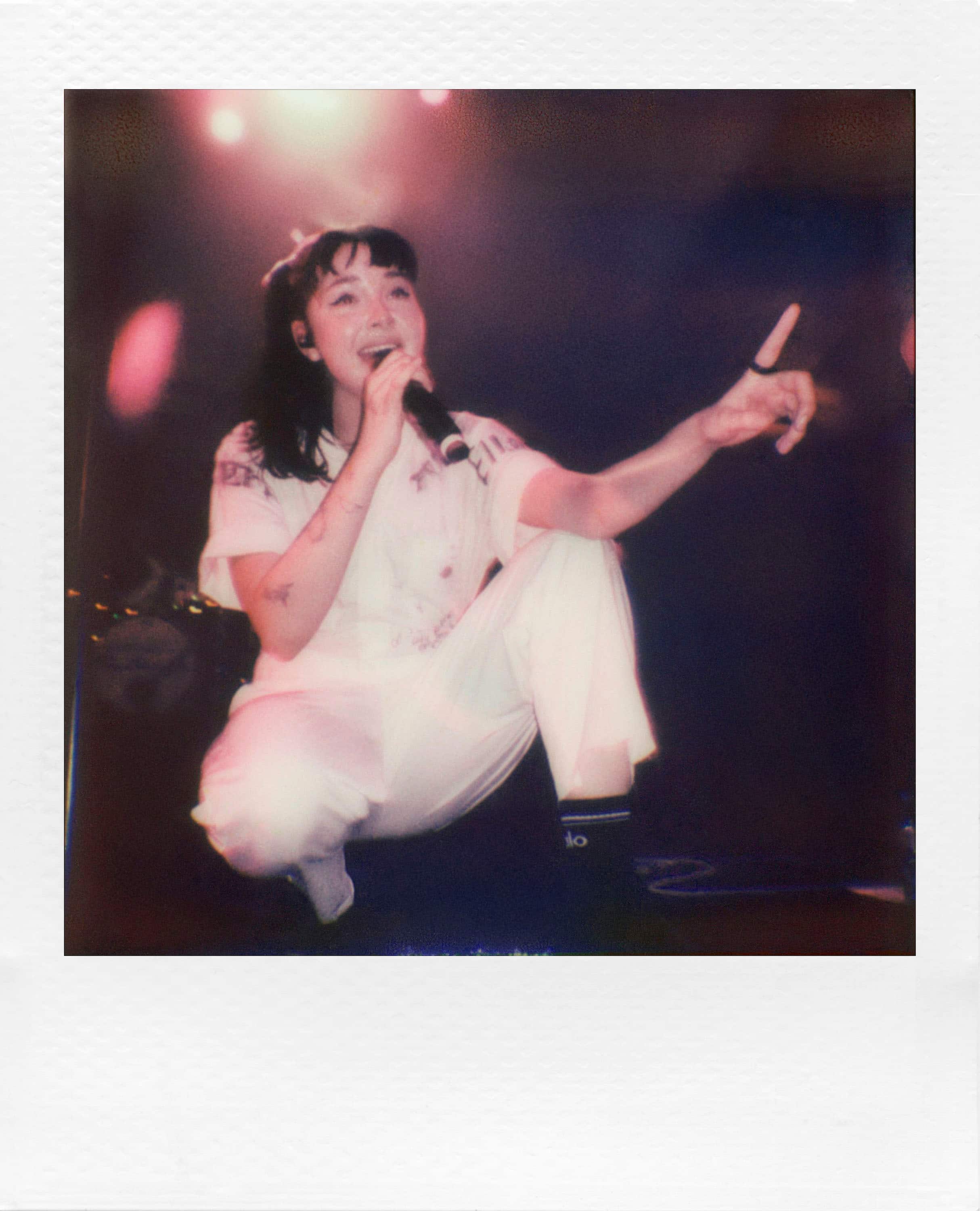 Polaroid - Go Gen 2 Everything Box - White - Image 6