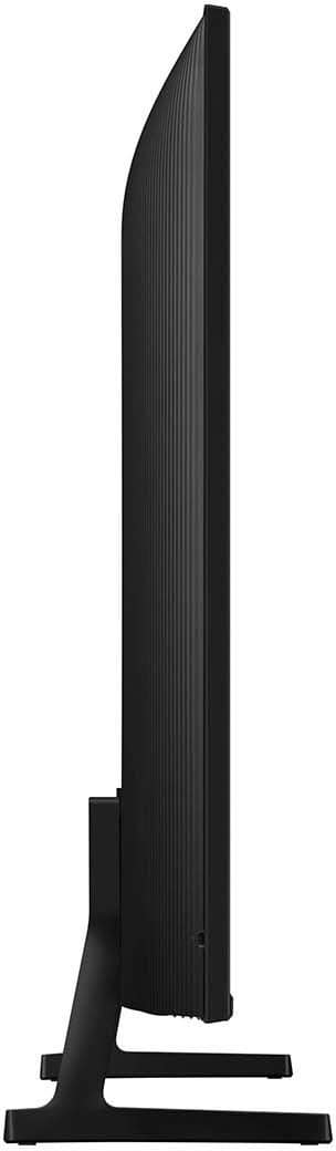 Samsung - 65” Class DU6900 Series Crystal UHD 4K Smart Tizen TV (2024) - Image 4