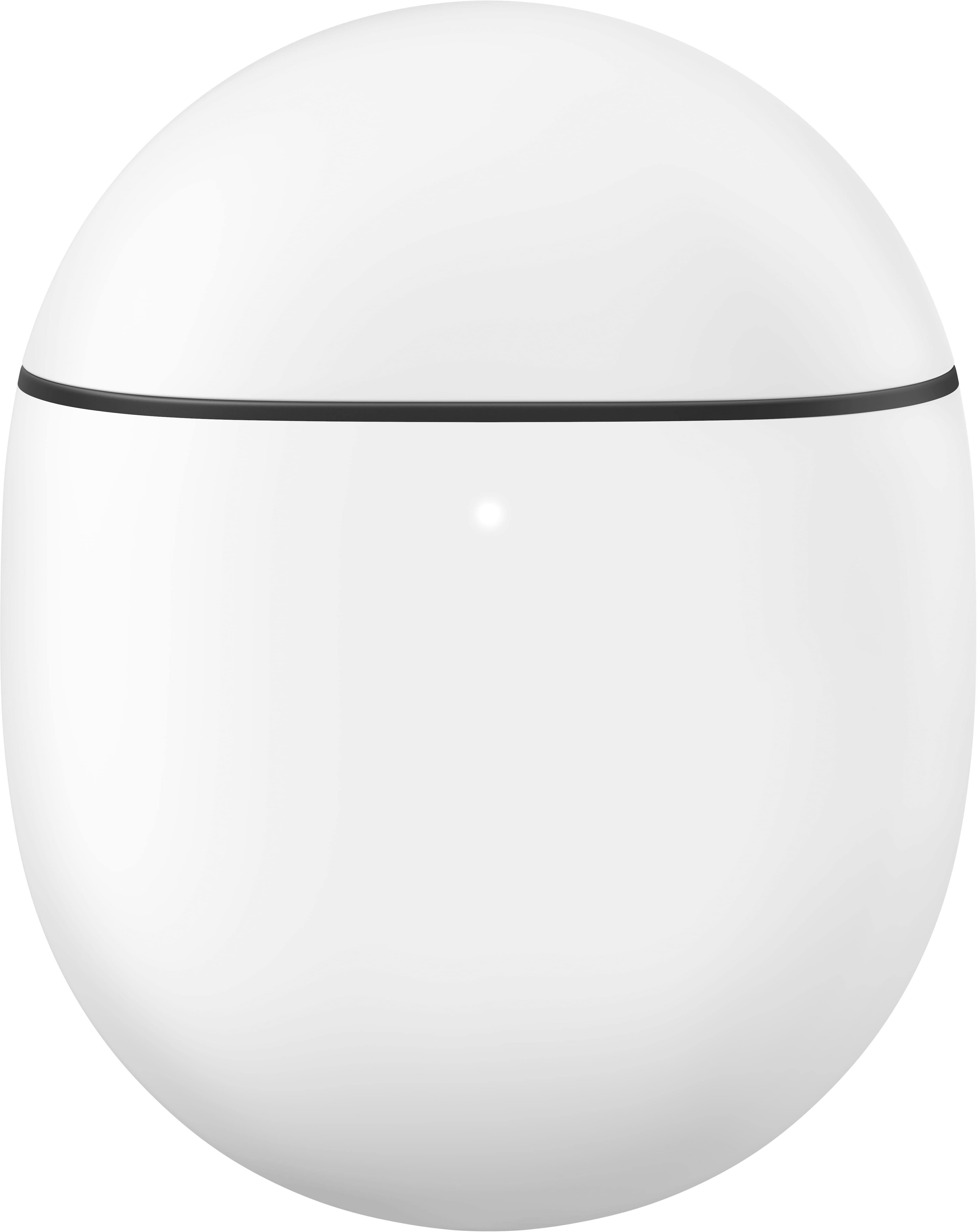 Google - Pixel Buds Pro 2 - Wireless Earbuds with Active Noise Cancellation – Bluetooth Headphones - Hazel - Image 5