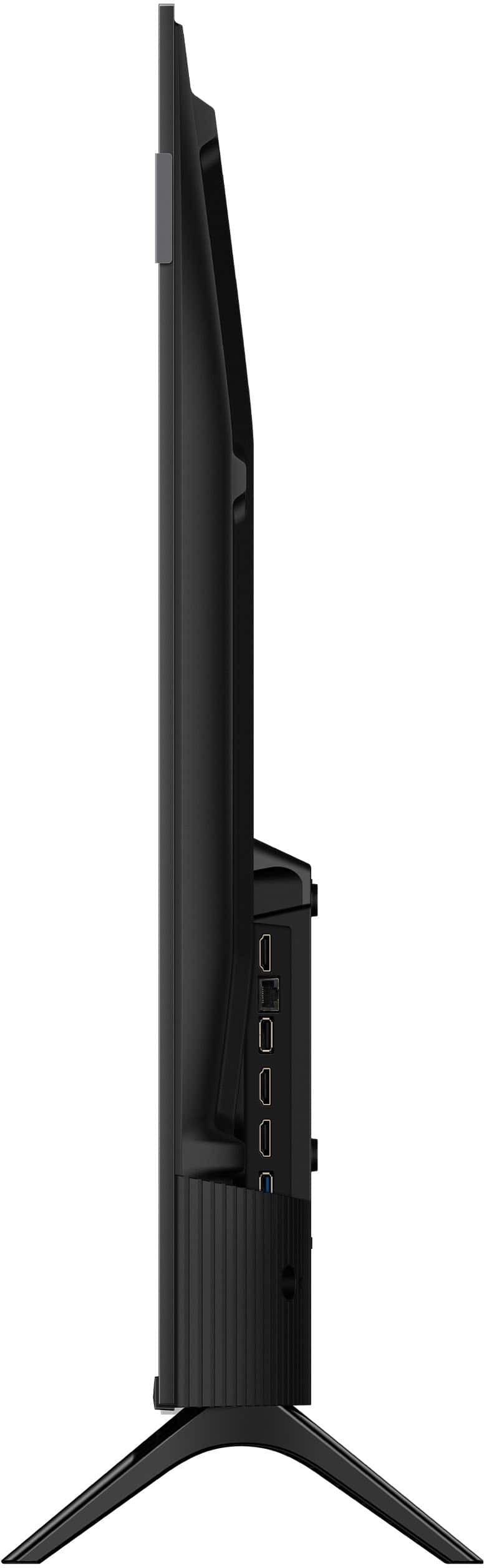 TCL - 32" Class Q3K Series 1080P FHD QLED Smart TV with Google TV (2025) - Image 17